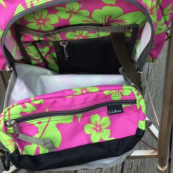 borderline suitcase